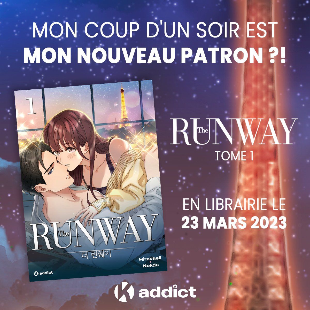 https://www.manga-news.com/public/2023/news_01/runway-annonce-kworld.jpg