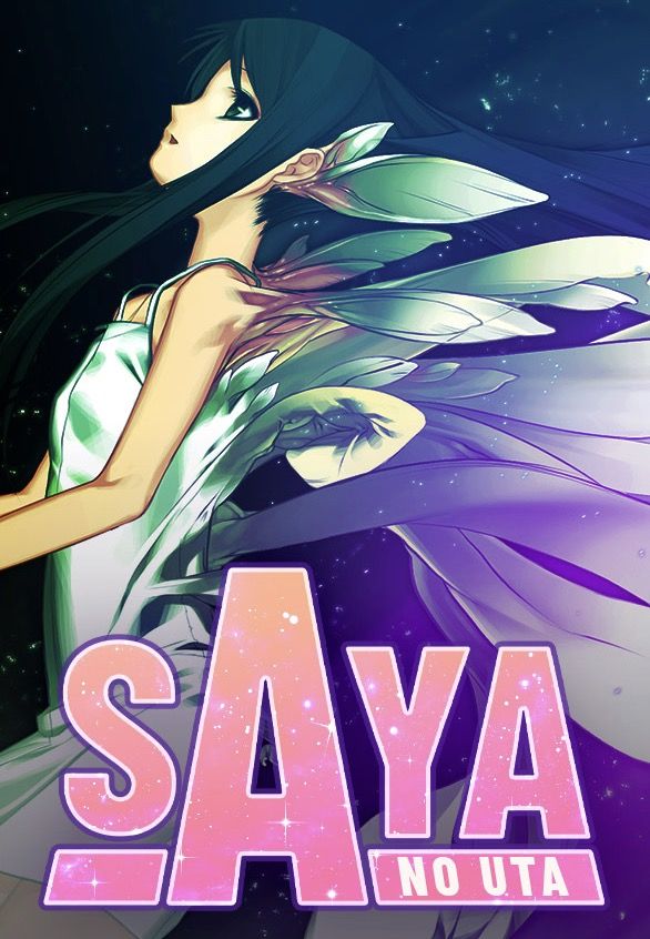 https://www.manga-news.com/public/2023/news_01/saya-no-uta-Visuel-novel.jpg