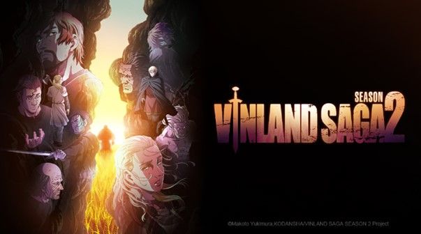 https://www.manga-news.com/public/2023/news_01/vinland_saga_s2_annonce_mangas.jpg