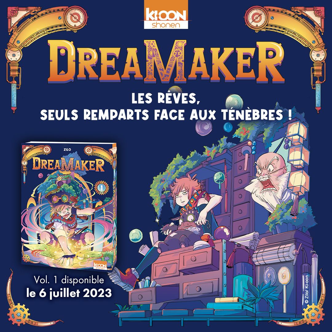 https://www.manga-news.com/public/2023/news_02/DreaMaker_annonce_ki-oon.jpg