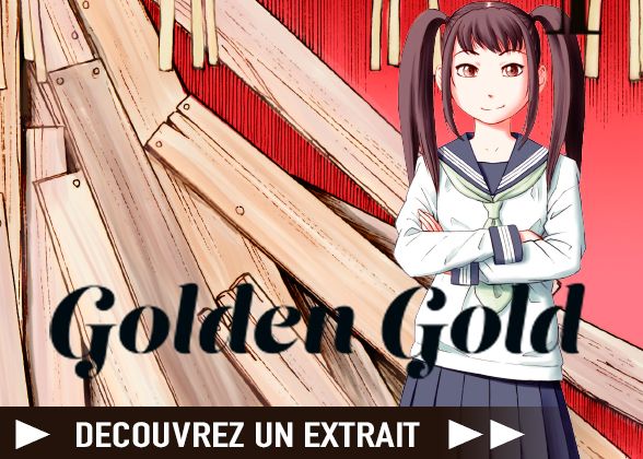 https://www.manga-news.com/public/2023/news_02/Golden-gold-extrait.jpg
