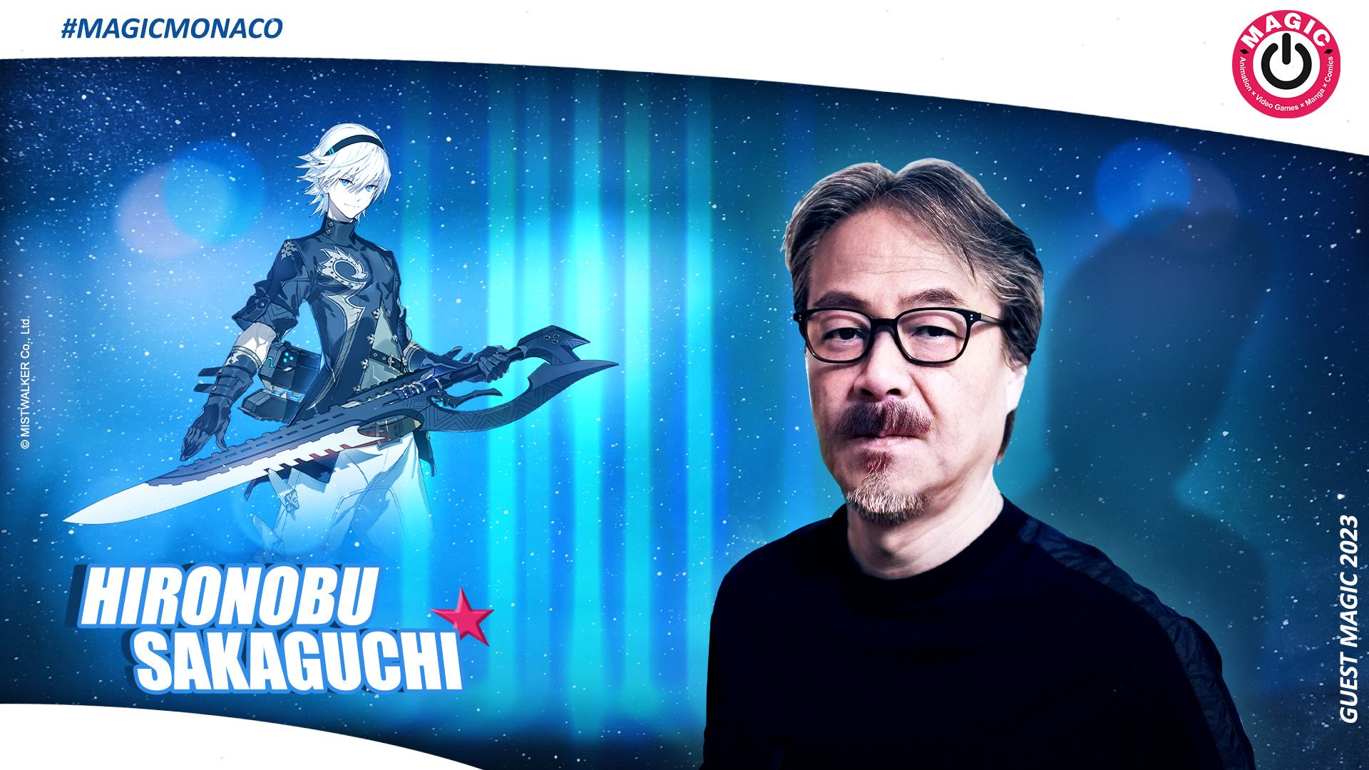 https://www.manga-news.com/public/2023/news_02/Hironobu-Sakaguchi-MAGIC.jpg