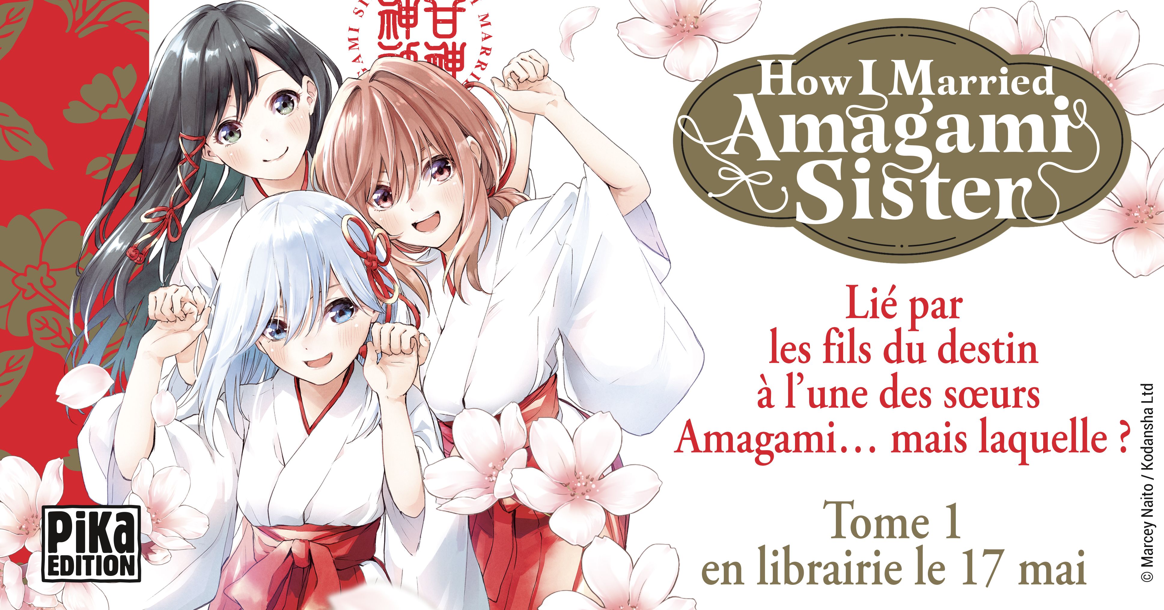 https://www.manga-news.com/public/2023/news_02/How_I_Married_an_Amagami_Sister_annonce_pika.jpg