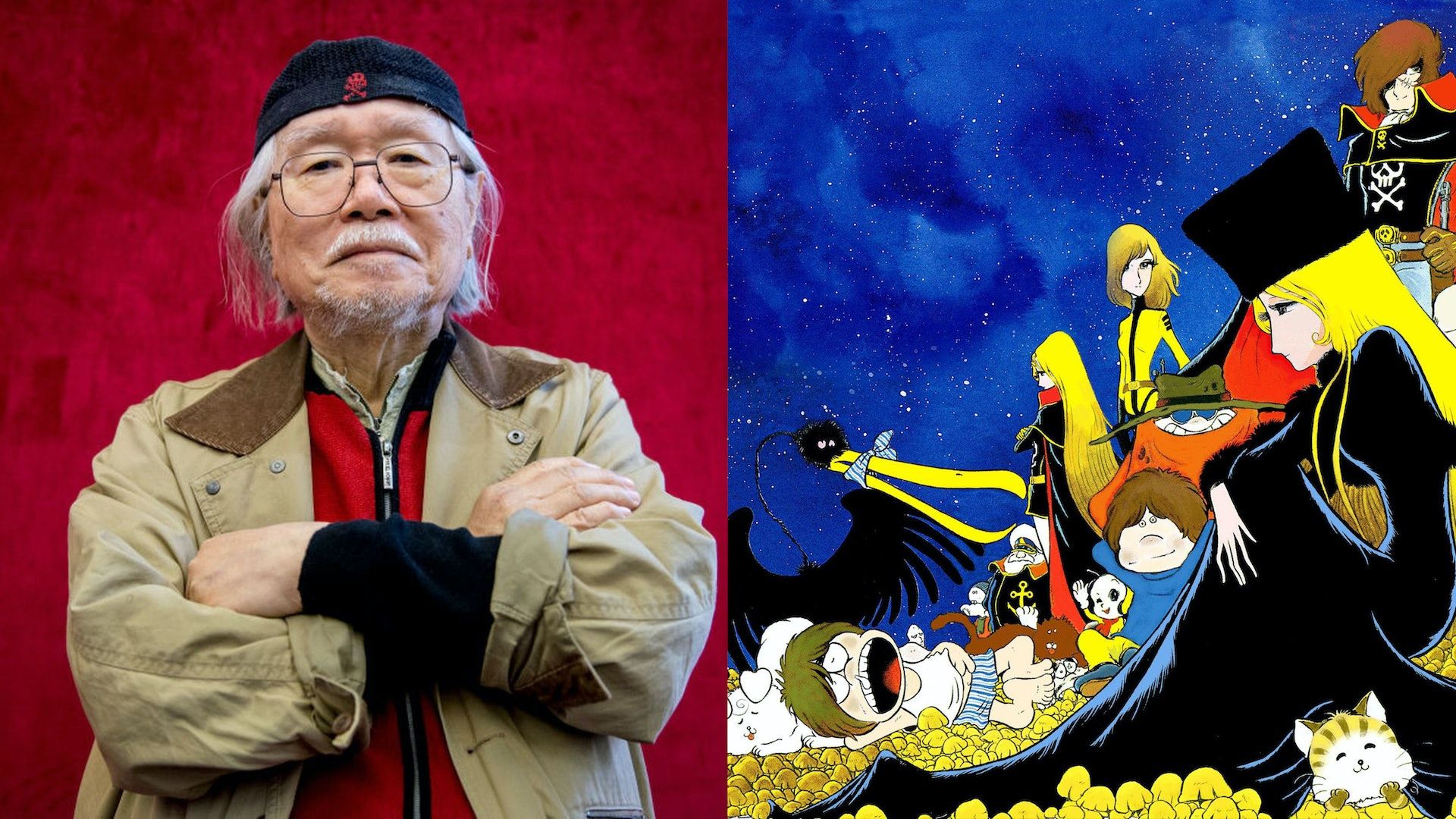 https://www.manga-news.com/public/2023/news_02/Leiji-Matsumoto-deces.jpg