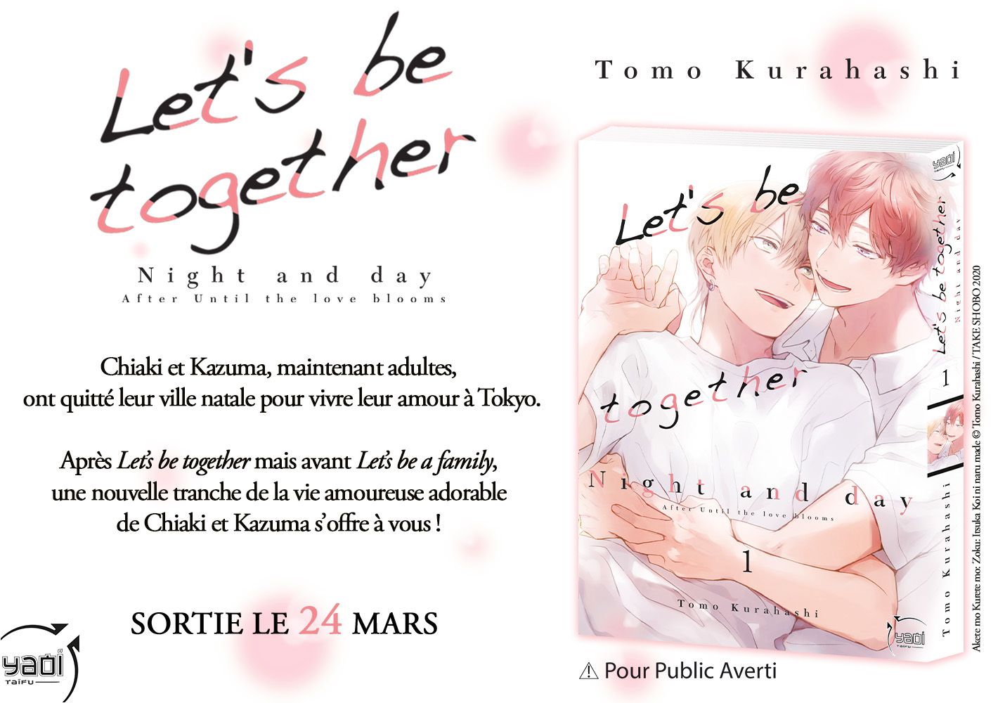 https://www.manga-news.com/public/2023/news_02/Lets_be_together_Night_and_Day_annonce_taifu.jpg