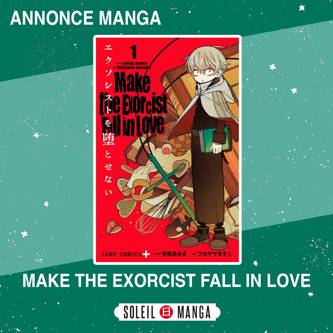 https://www.manga-news.com/public/2023/news_02/Make_the_exorcist_fall_in_love_annonce.jpg