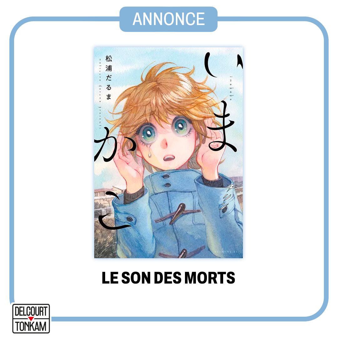 https://www.manga-news.com/public/2023/news_02/Son_des_morts_-_Annonce.jpg