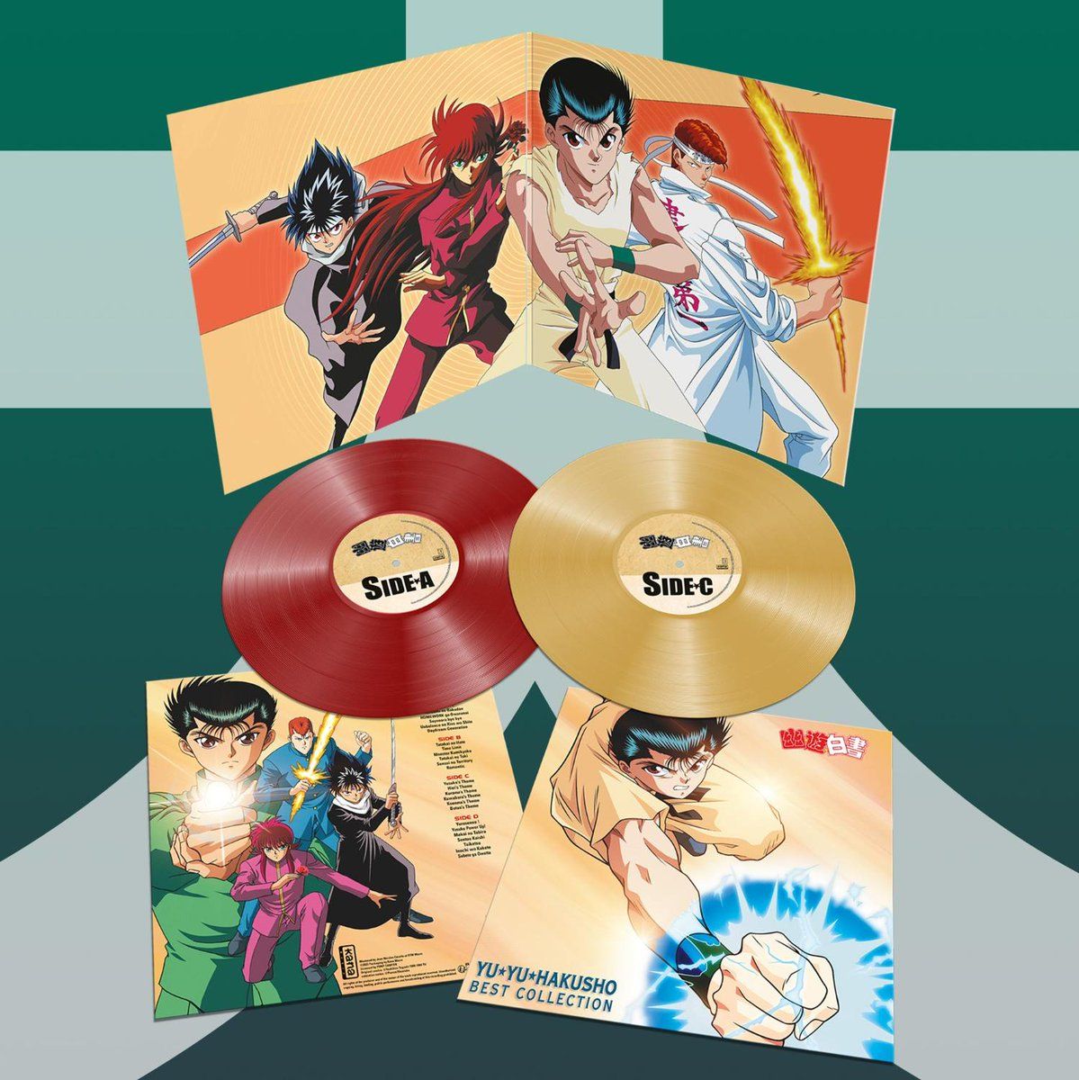 https://www.manga-news.com/public/2023/news_02/Yuyu-Hakusho-vinyle-Kana.jpg