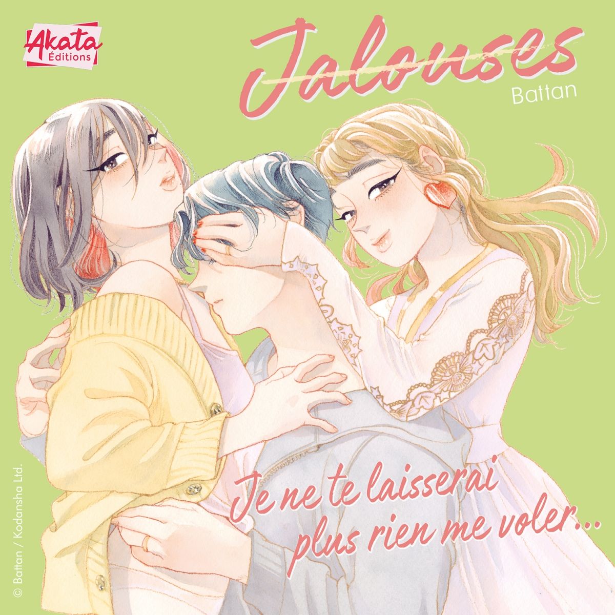 https://www.manga-news.com/public/2023/news_02/annonce-jalouses_akata.jpg