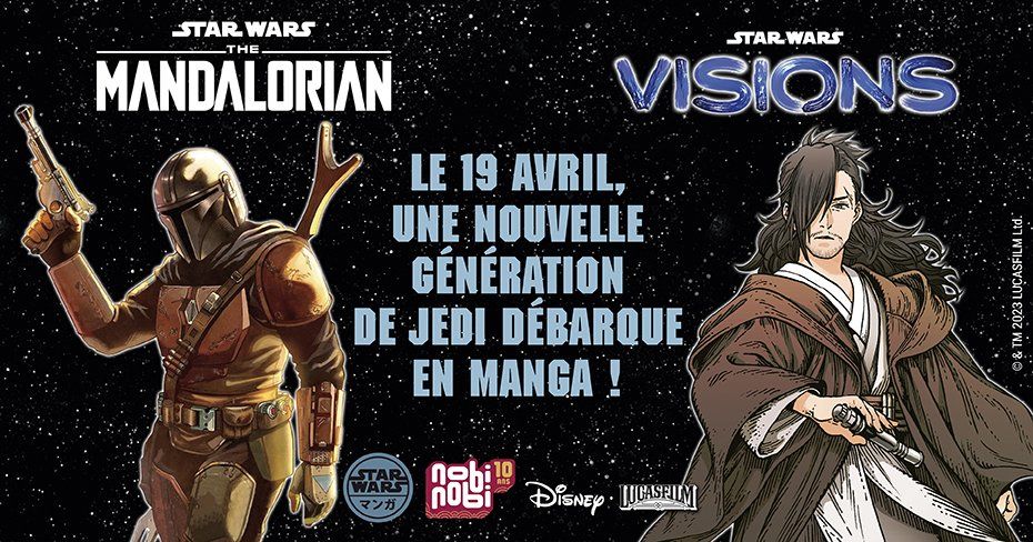 https://www.manga-news.com/public/2023/news_02/annonce-star-wars-visions-mandalorian.jpg