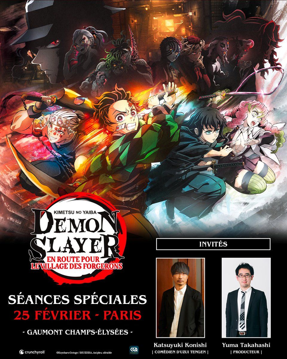 https://www.manga-news.com/public/2023/news_02/annonce_seances_spciales_demon_slayer_village_forgerons_fevrier.jpg