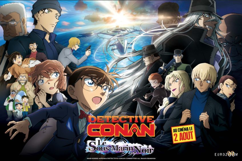 https://www.manga-news.com/public/2023/news_02/detective-conan-le-sous-marin-noir-eurozoom-annonce.jpg