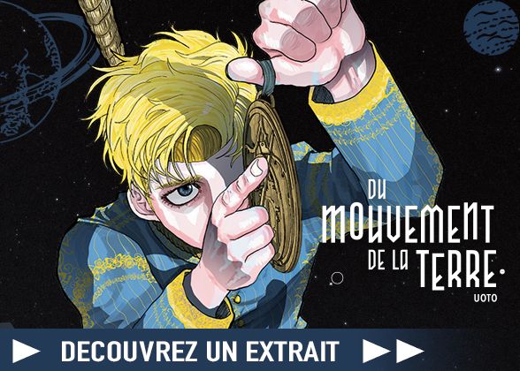 https://www.manga-news.com/public/2023/news_02/du-mouvement-de-la-terre-extrait.jpg