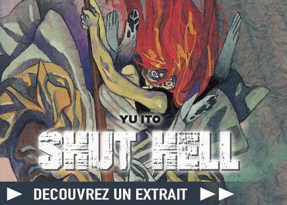 https://www.manga-news.com/public/2023/news_02/extrait-shut-hell.jpg