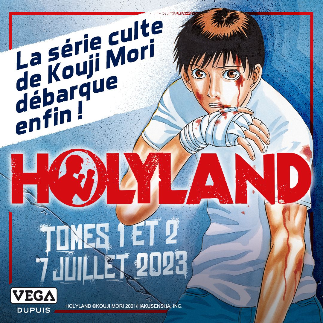 https://www.manga-news.com/public/2023/news_02/holyland-vega-dupuis-date.jpg