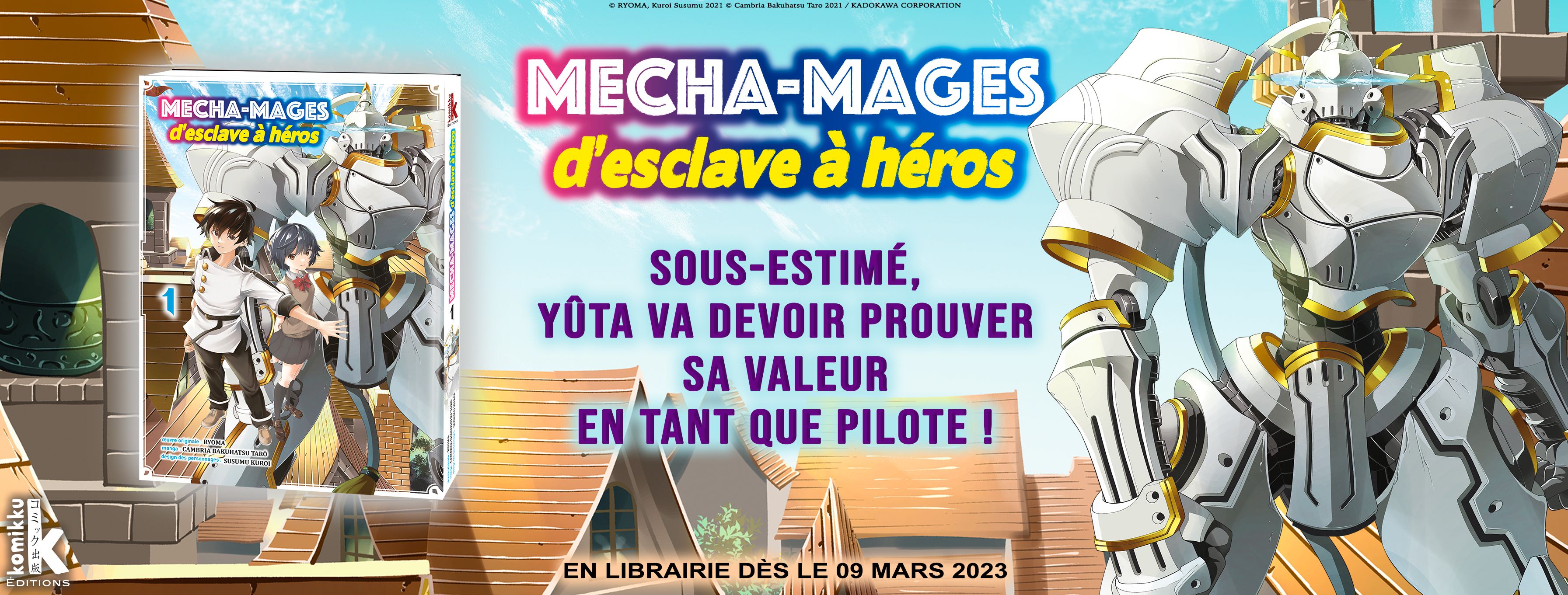 https://www.manga-news.com/public/2023/news_02/mecha_mages_annonce_komikku.jpg