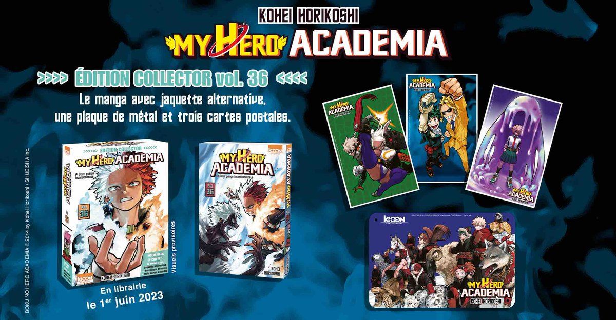 https://www.manga-news.com/public/2023/news_02/my-hero-academia-36-collector-ki-oon.jpg