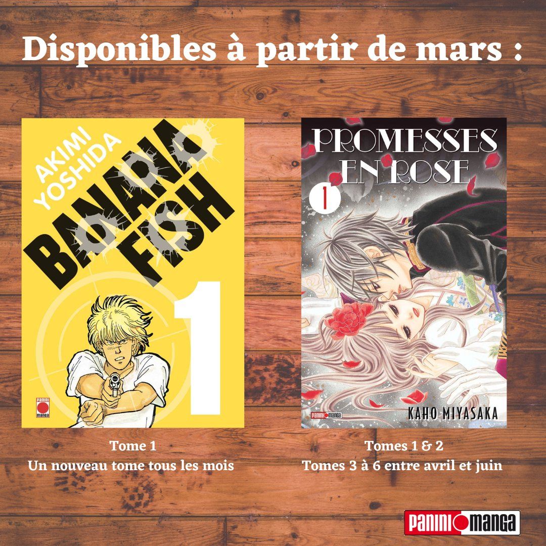 https://www.manga-news.com/public/2023/news_02/panini-numerique-mars.jpeg