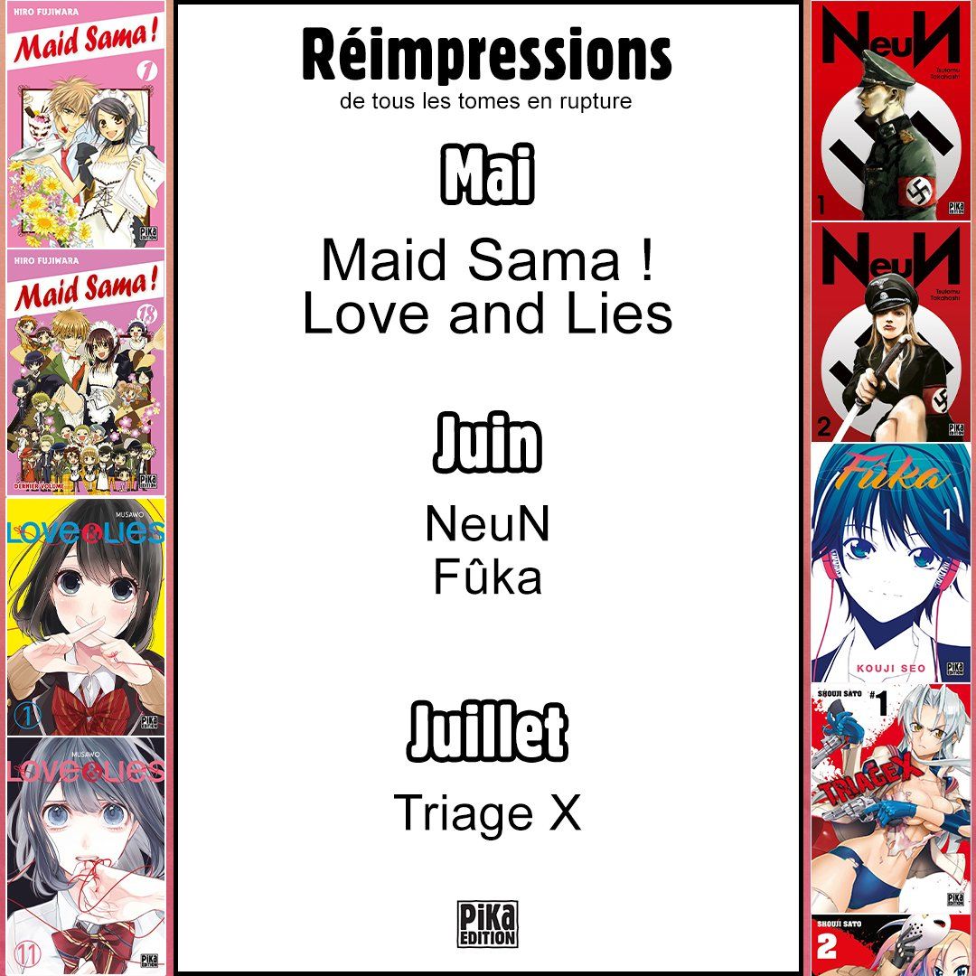 https://www.manga-news.com/public/2023/news_02/pika-reimpressions.jpeg