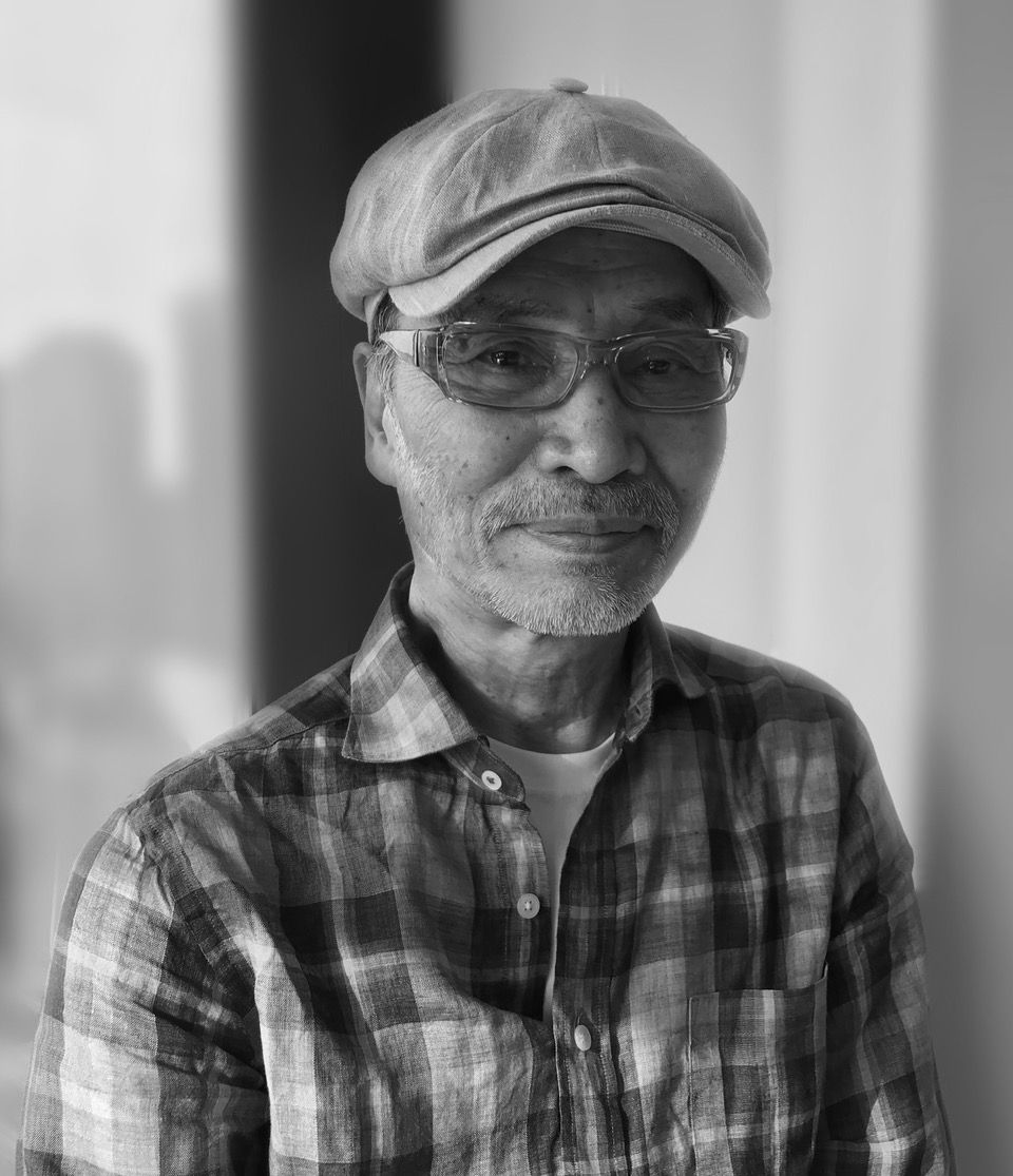 https://www.manga-news.com/public/2023/news_02/rintaro.jpeg
