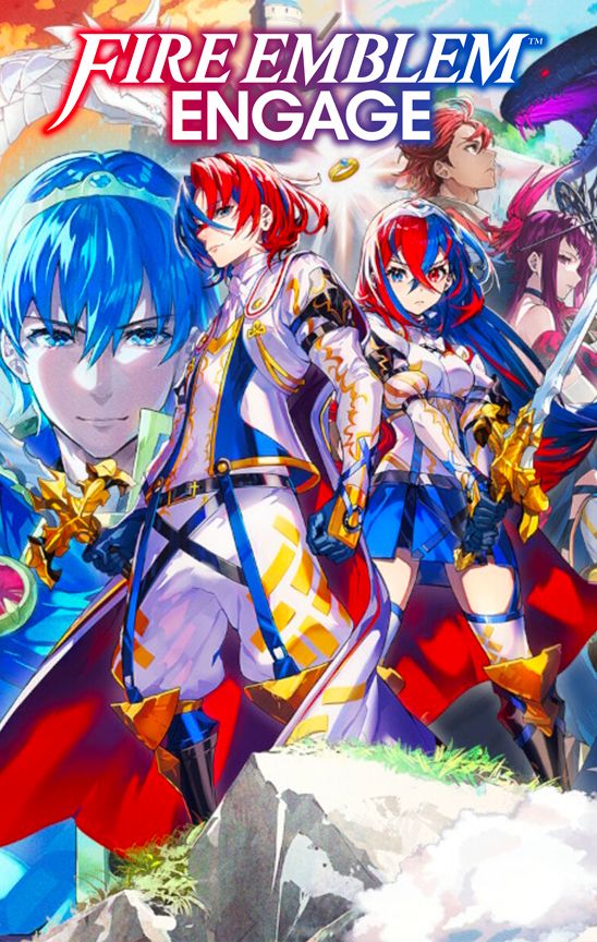 https://www.manga-news.com/public/2023/news_02/slide-fire-emblem-engage-jv-dossier.jpg