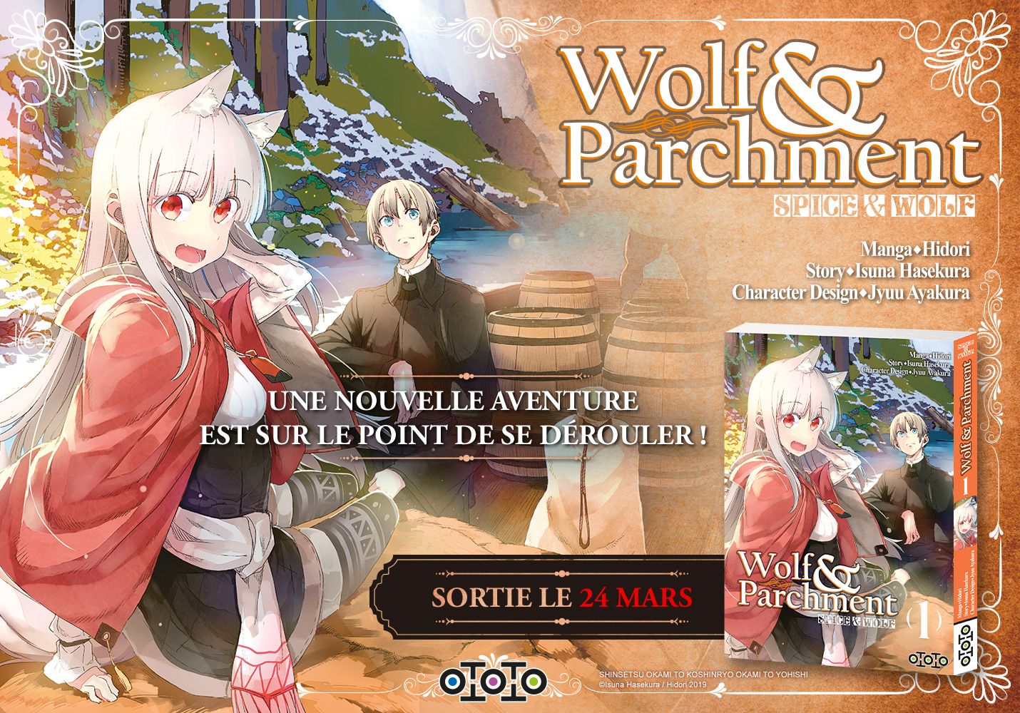 https://www.manga-news.com/public/2023/news_02/spice-wolf-parchement-annonce-ototo.jpg