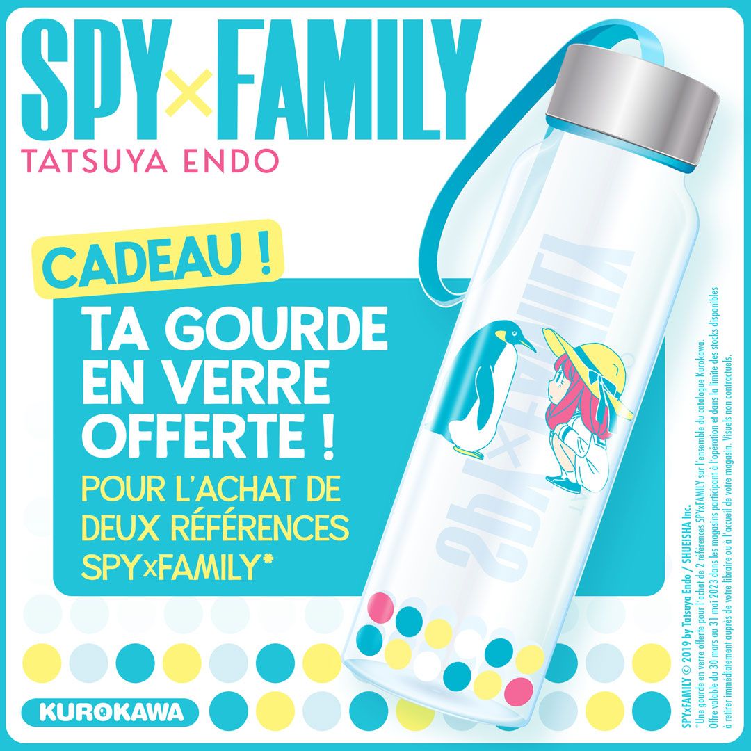 https://www.manga-news.com/public/2023/news_02/spy-x-family-gourde-kurokawa.jpg