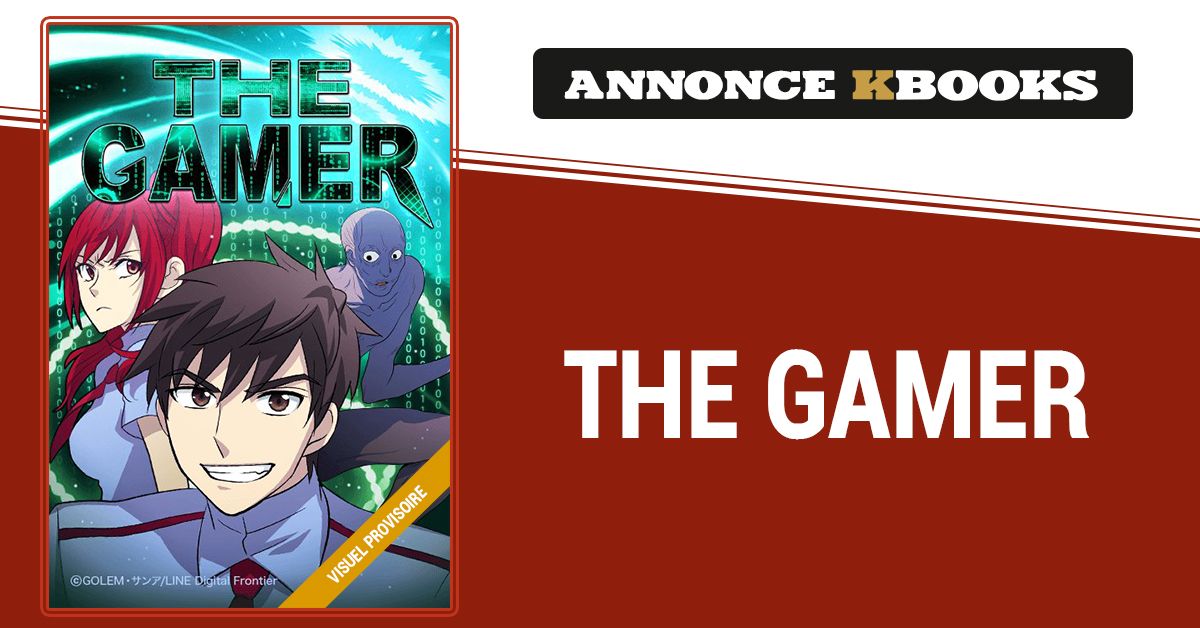 https://www.manga-news.com/public/2023/news_02/the_gamer_annonce_Kbooks.jpg