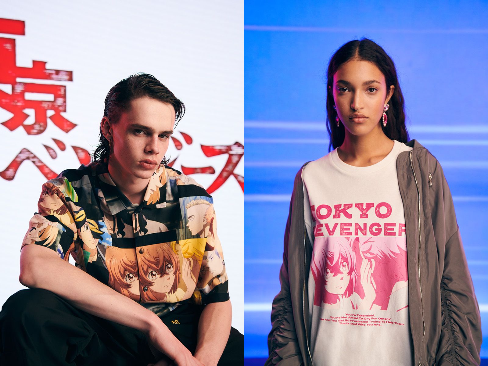 https://www.manga-news.com/public/2023/news_02/tokyo-revengers-bershka.jpg