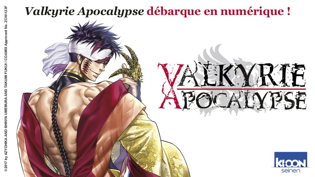 https://www.manga-news.com/public/2023/news_02/valkyrie-apocalypse-numerique.jpeg