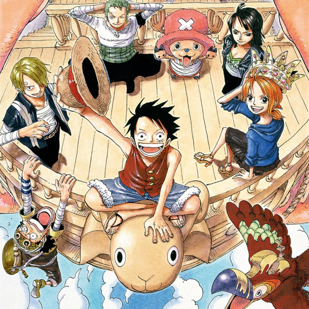 https://www.manga-news.com/public/2023/news_02/voyage/Voyage_-_image_2_-_One_Piece.jpg