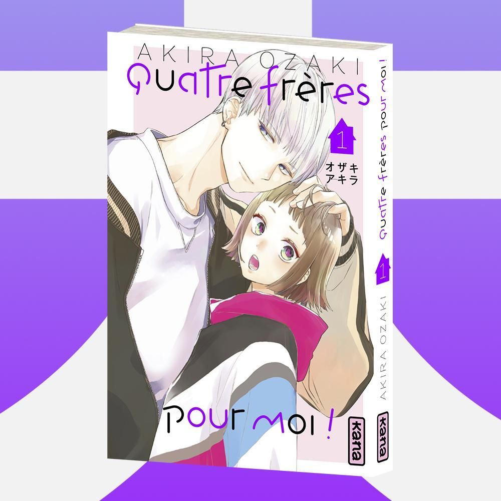 https://www.manga-news.com/public/2023/news_03/4_freres_et_moi_annonce_kana.jpg