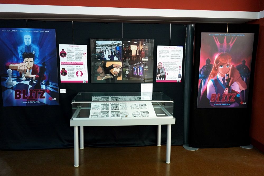 https://www.manga-news.com/public/2023/news_03/Blitz-expo.jpg