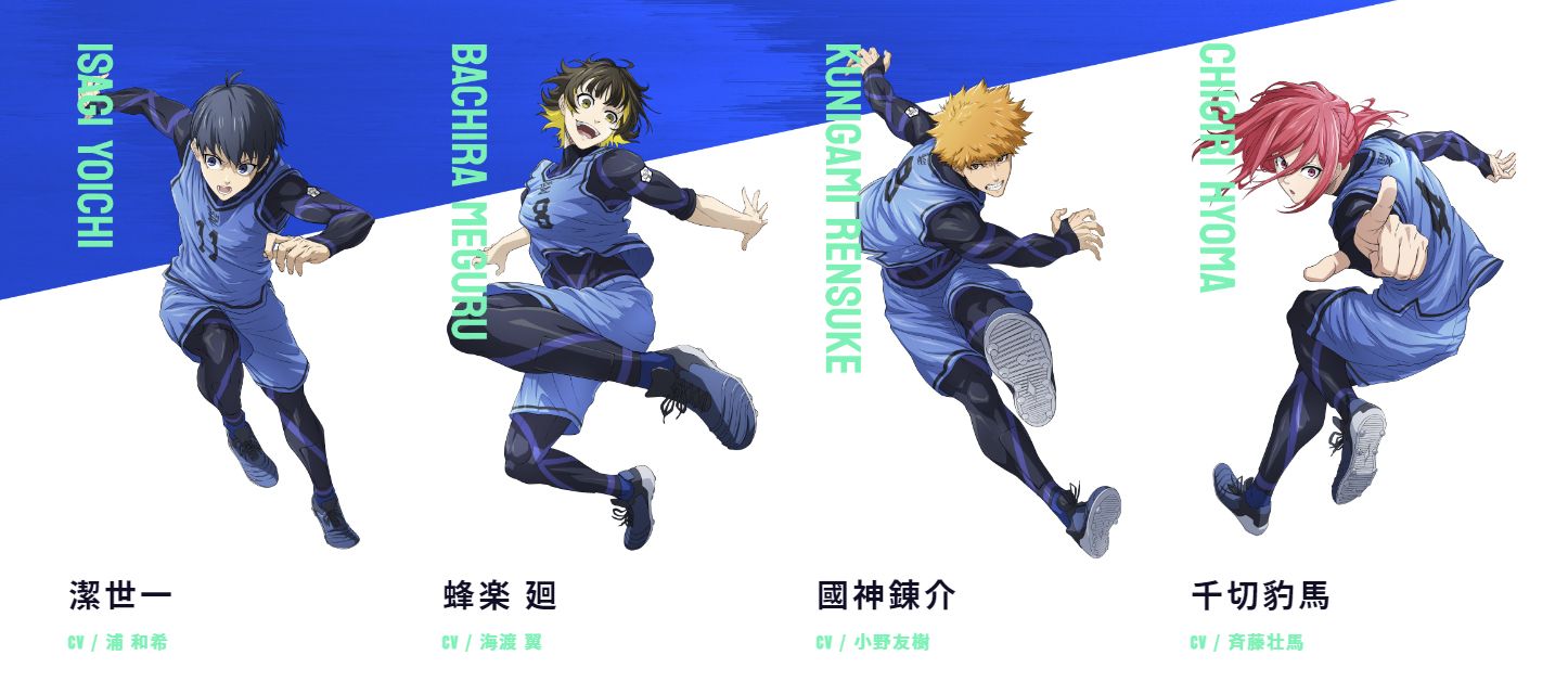 https://www.manga-news.com/public/2023/news_03/Blue_Lock_Blaze_Battle_Seiyuus_-_News.jpg