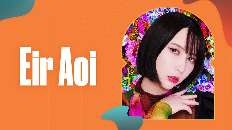 https://www.manga-news.com/public/2023/news_03/Crunchyroll-Music-Eir-Aoi.jpg