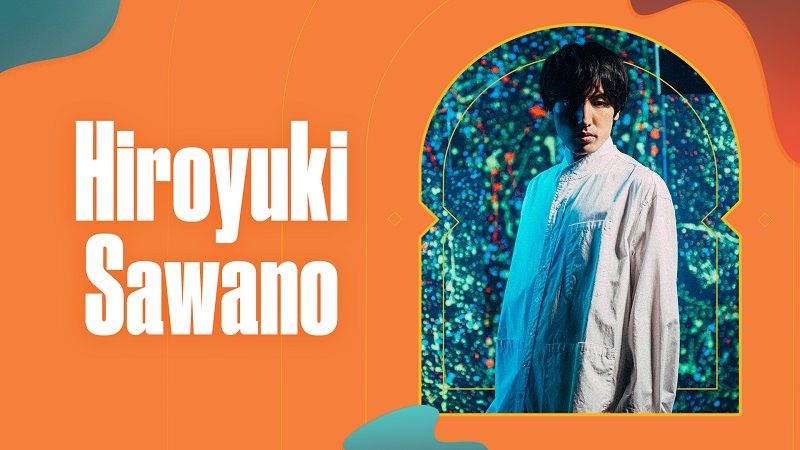 https://www.manga-news.com/public/2023/news_03/Crunchyroll-Music-Sawano.jpg