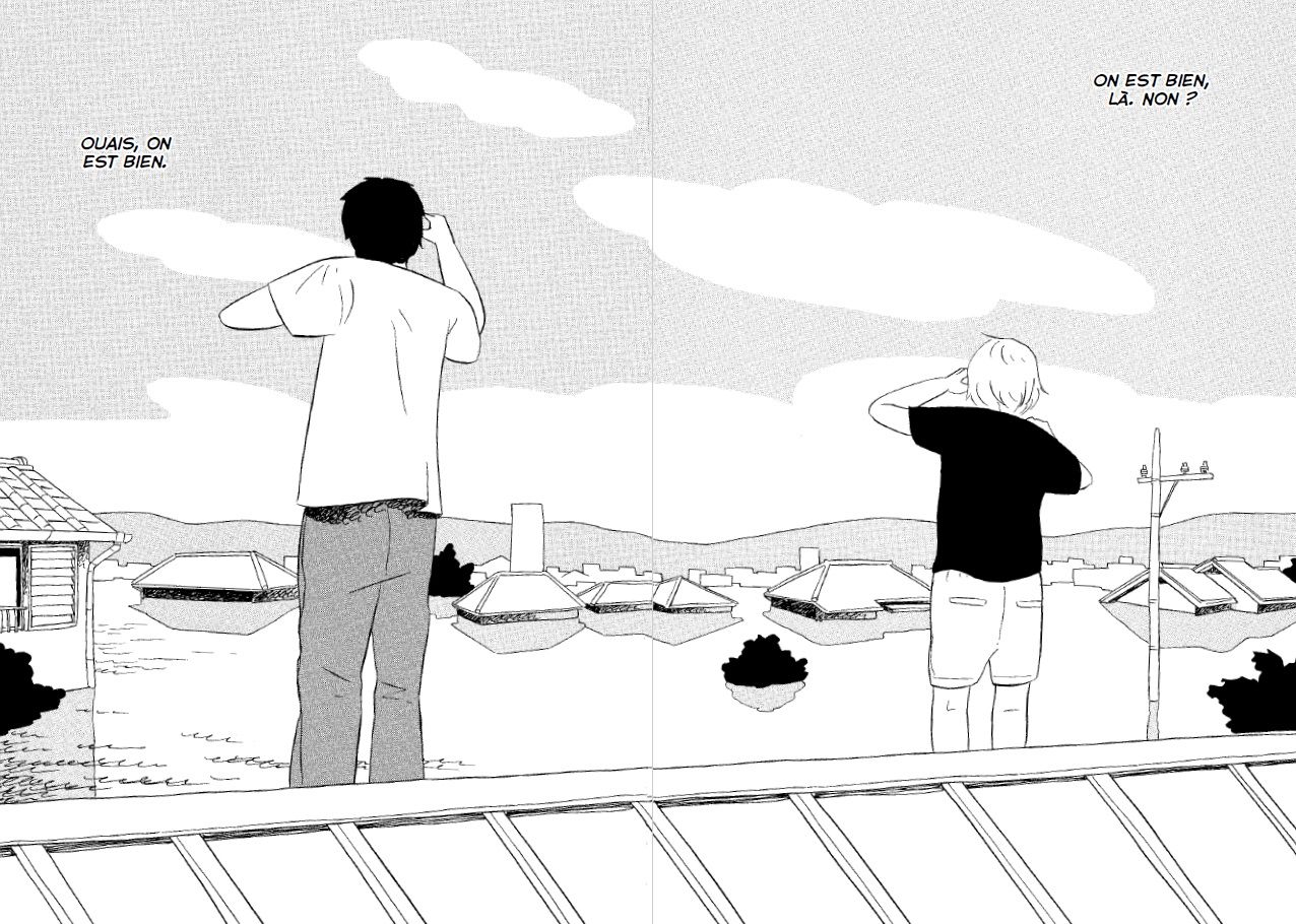 https://www.manga-news.com/public/2023/news_03/Dossier-jour-typhon/dossier-jour-du-typhon-jour.jpg