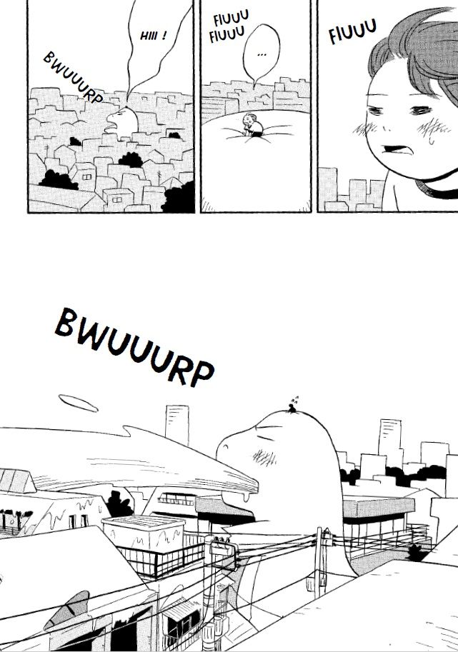 https://www.manga-news.com/public/2023/news_03/Dossier-jour-typhon/dossier-jour-du-typhon-monstrobiere.jpg