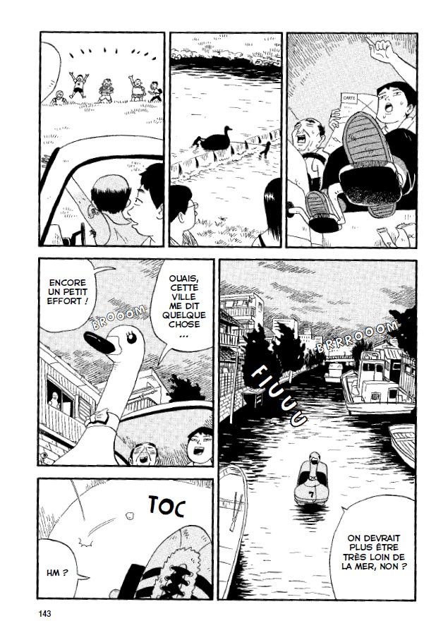 https://www.manga-news.com/public/2023/news_03/Dossier-jour-typhon/dossier-jour-du-typhon-swan.jpg
