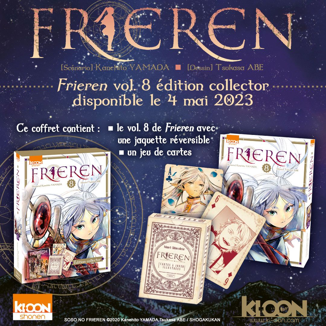 https://www.manga-news.com/public/2023/news_03/Frieren-8-collector-annonce-ki-oon.jpg