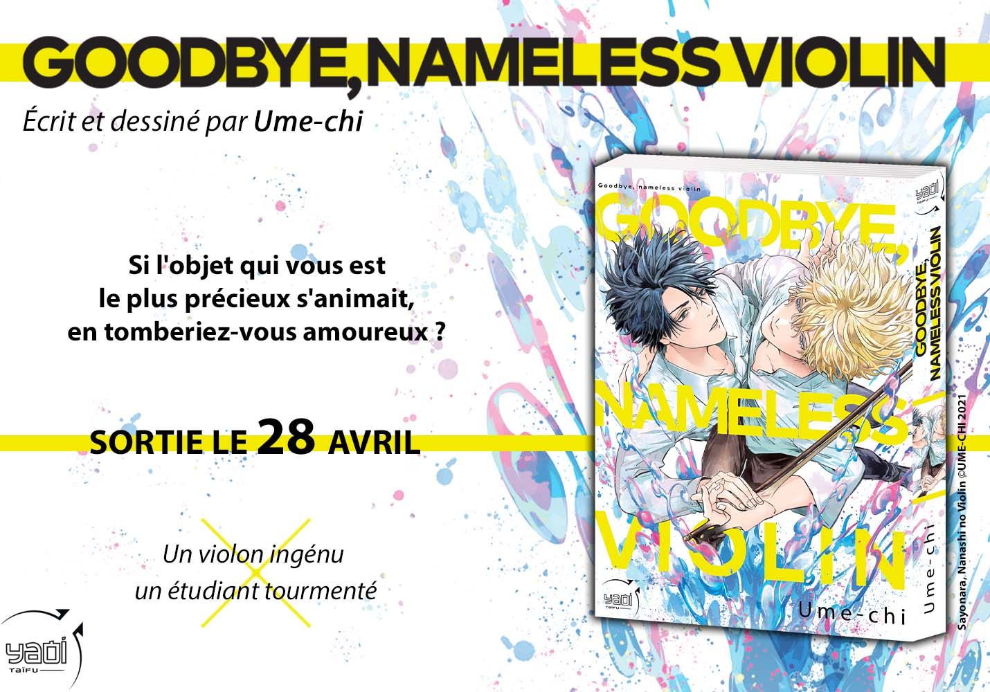 https://www.manga-news.com/public/2023/news_03/Goodbye_Nameless_Violin_annonce_taifu.jpg