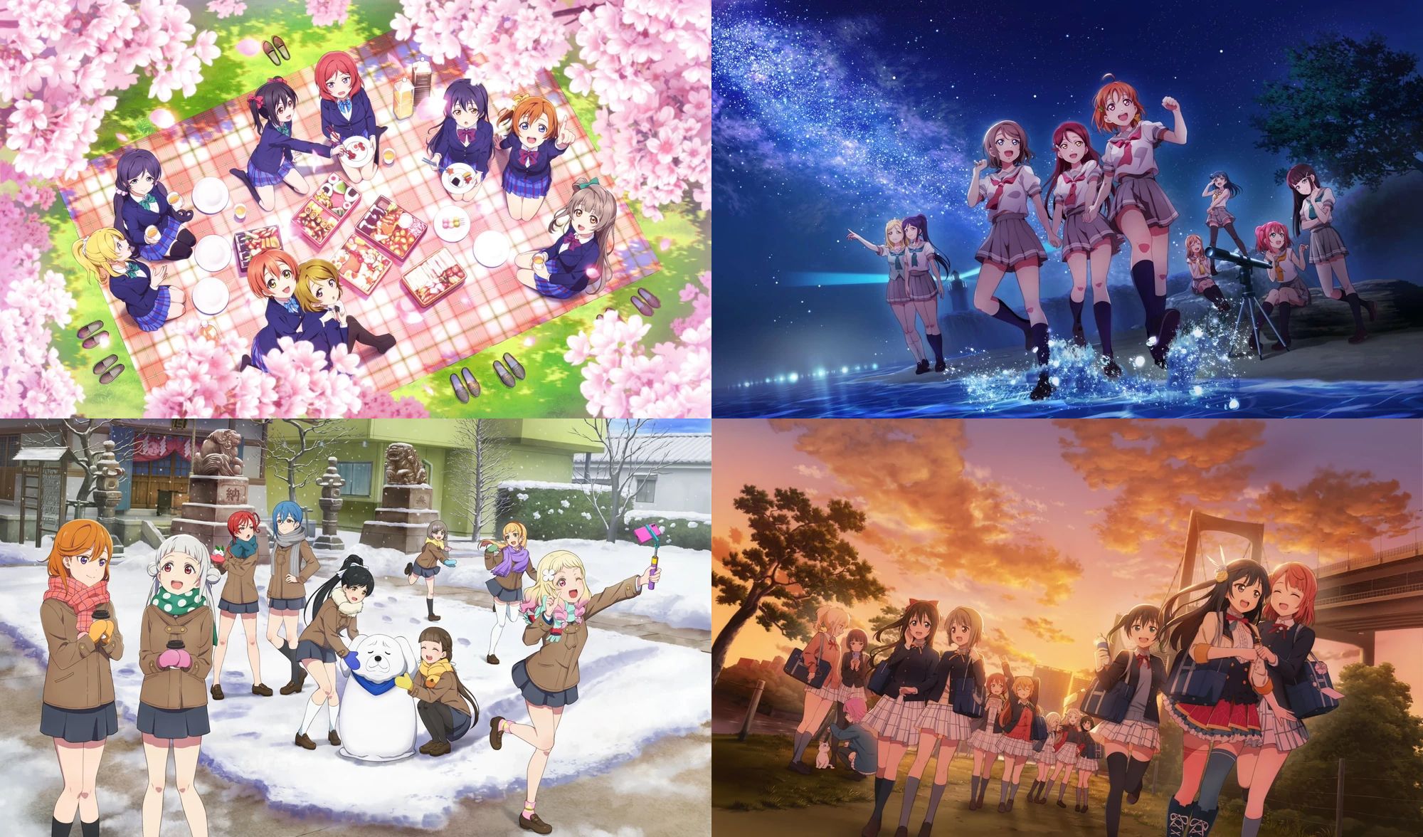 https://www.manga-news.com/public/2023/news_03/Love_Live_School_Idol_Festival_2_Miracle_Live_-_JV.jpg