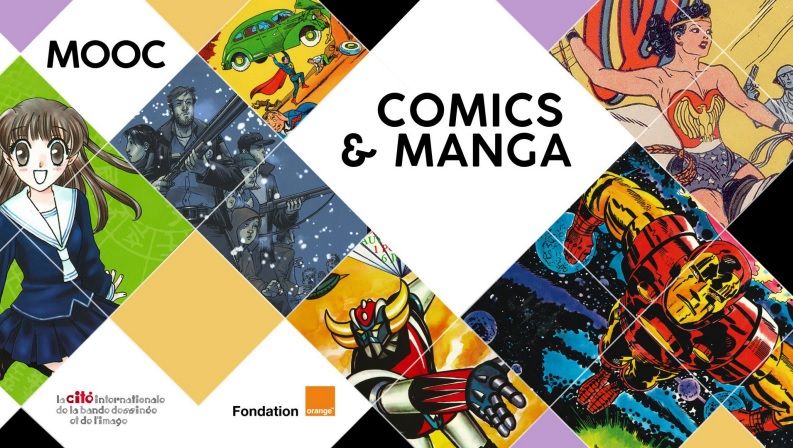 https://www.manga-news.com/public/2023/news_03/MOOC-Comics-Manga.jpg