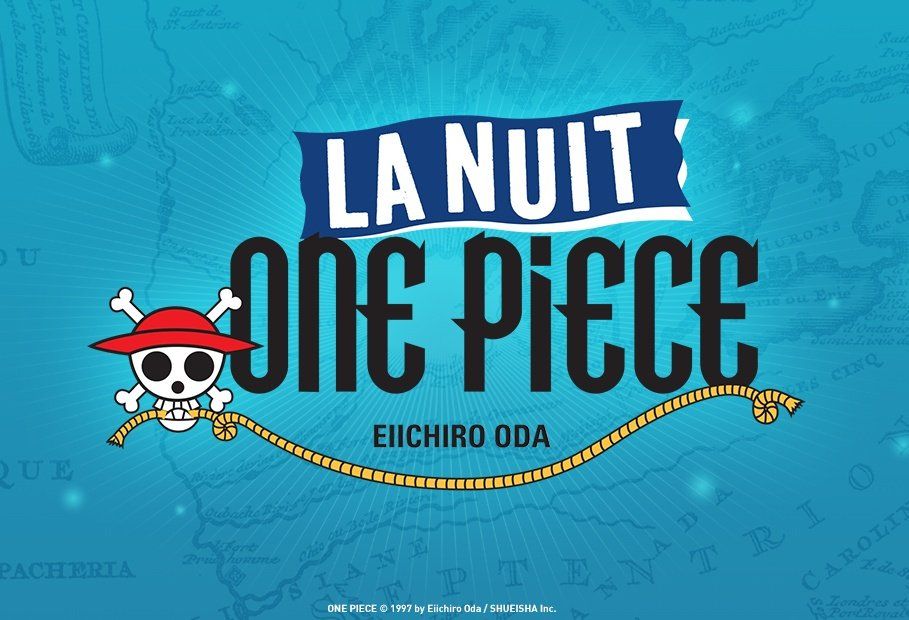 https://www.manga-news.com/public/2023/news_03/Nuit-One-Piece-2023.jpg