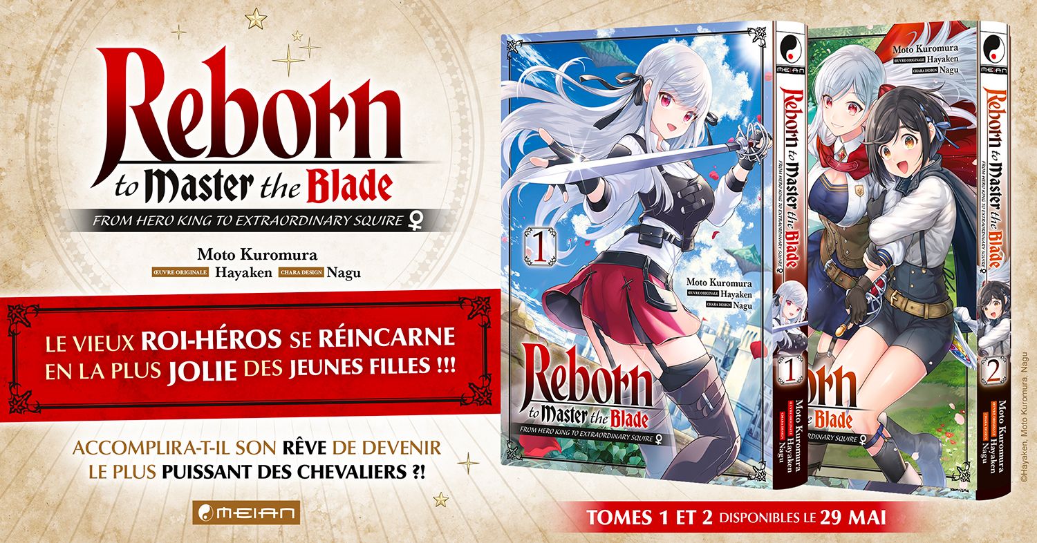https://www.manga-news.com/public/2023/news_03/Reborn-to-master-the-blade-annonce-meian.jpg