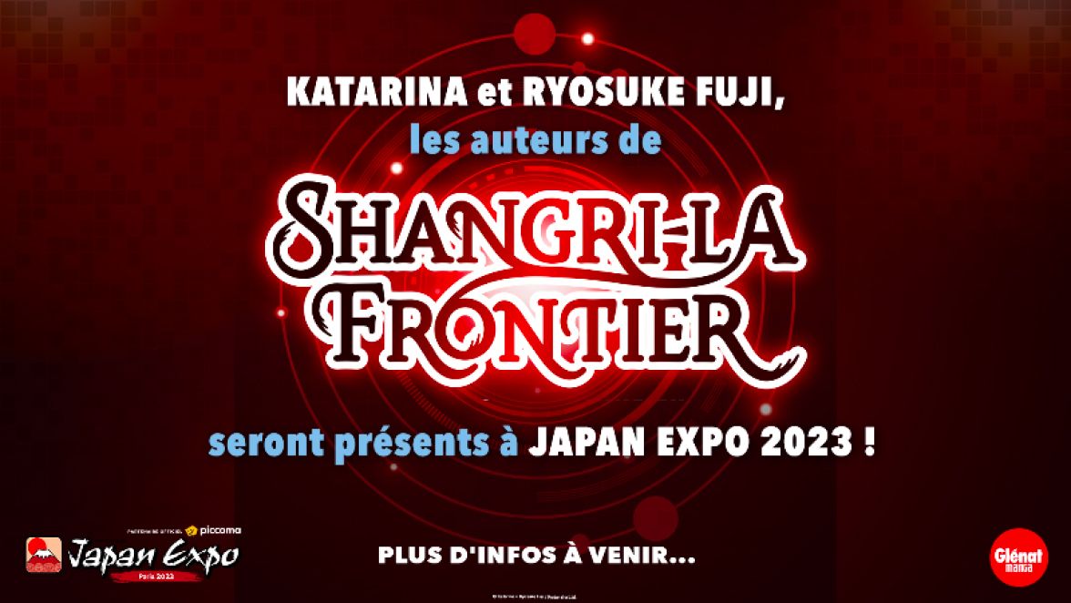 https://www.manga-news.com/public/2023/news_03/Shangri-La_Frontier-annonce-venue-ateur-JE-2023.jpg