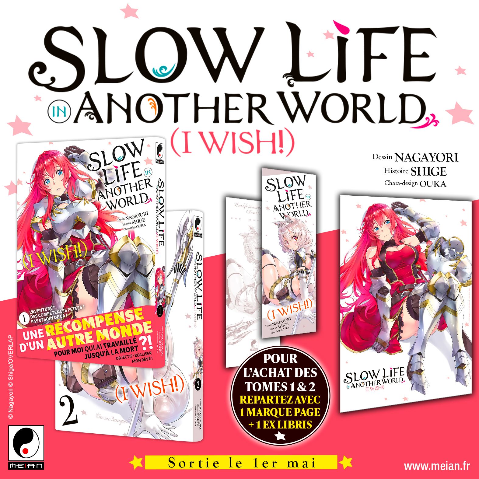 https://www.manga-news.com/public/2023/news_03/Slow-Life-In-Another-World-_annonce-meian.jpg