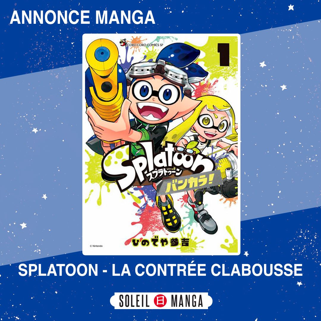 https://www.manga-news.com/public/2023/news_03/Splatoon_Contree_Clabousse_solseil_annonce.jpg