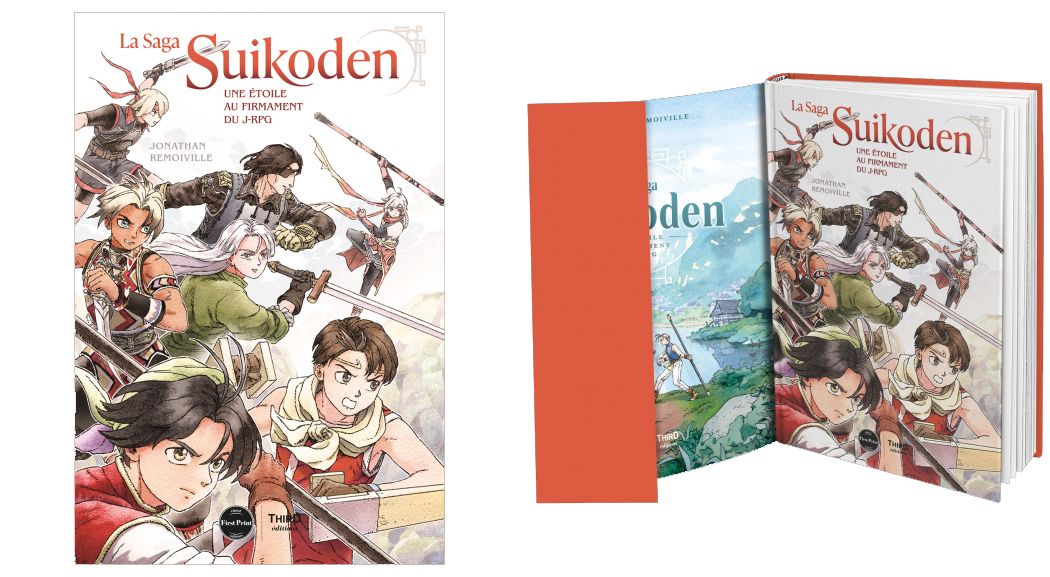 https://www.manga-news.com/public/2023/news_03/Suikoden_-_Third_Edition_-_News.jpg