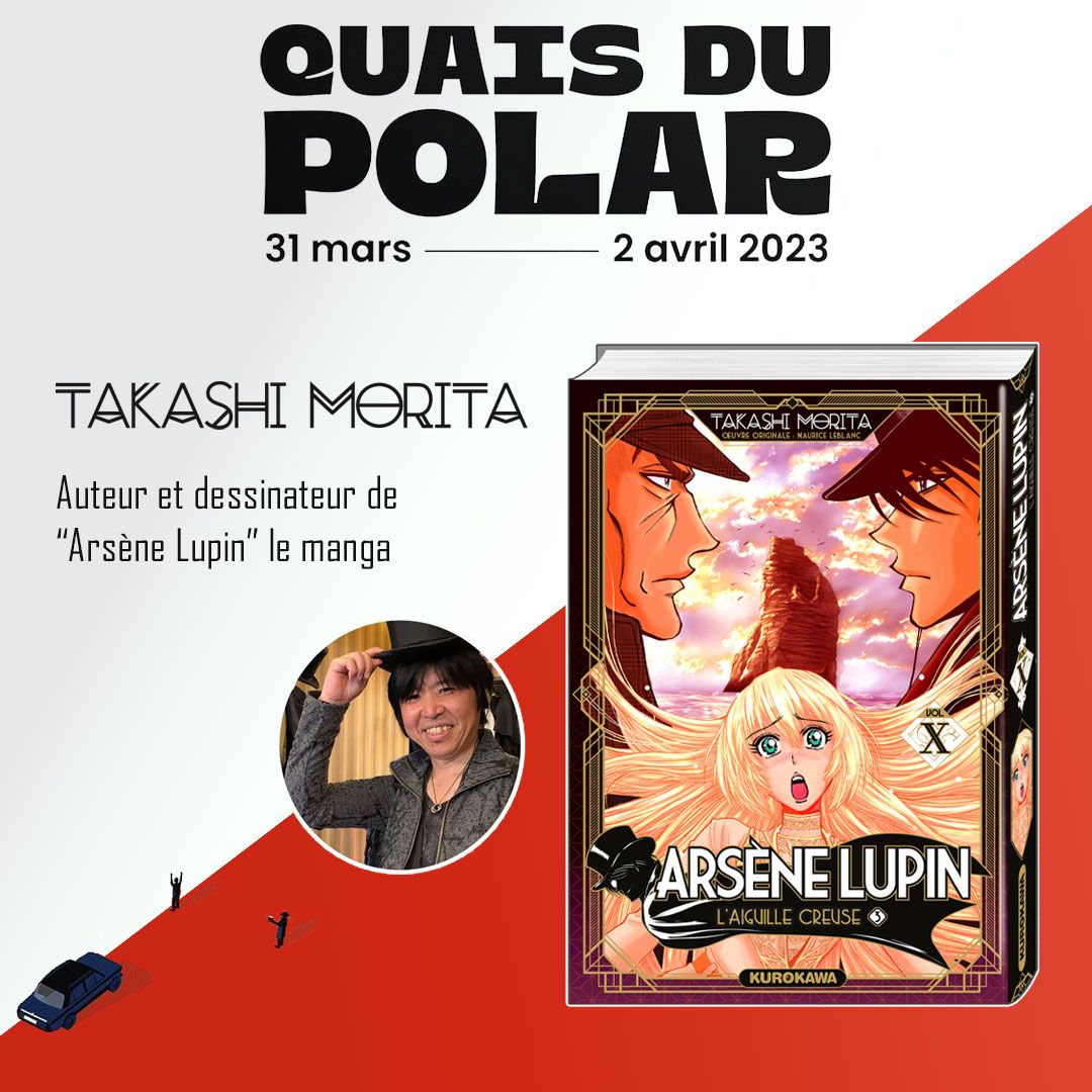 https://www.manga-news.com/public/2023/news_03/Takashi-Morita-Quais-du-Polar.jpg